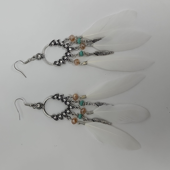 🔴 SEE NEW LISTING - Picture 4 of 5